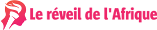 Le réveil de l'Afrique